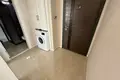 Wohnung 2 zimmer 53 m² Mezitli, Türkei