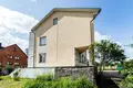 Gewerbefläche 10 m² Minsk, Belarus