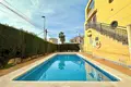 Mieszkanie 1 pokój 45 m² Torrevieja, Hiszpania