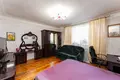 Mieszkanie 3 pokoi 60 m² Mińsk, Białoruś