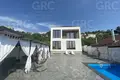 Casa 260 m² Sochi, Rusia