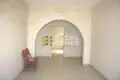 3 bedroom house  Rabat, Malta