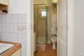 Dom 12 pokojów 563 m² Baska Voda, Chorwacja