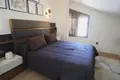 4 bedroom apartment 300 m² Altea, Spain