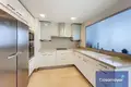 Penthouse 190 m² Alicante, Spain