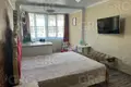 3 room apartment 69 m², All countries