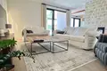 4 bedroom Villa 300 m² Alicante, Spain