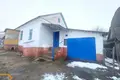 Casa 74 m² Mir, Bielorrusia