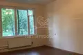 4 room apartment 77 m² Northern Administrative Okrug, Russia