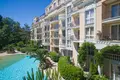 Appartement 2 chambres 47 m² Sunny Beach Resort, Bulgarie