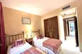 Appartement 2 chambres 97 m² Rio Real, Espagne