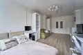 2 room apartment 68 m² Minsk, Belarus