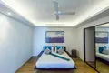 Copropriété 3 chambres 230 m² Phuket, Thaïlande