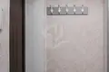 Wohnung 2 zimmer 40 m² Minsk, Belarus