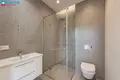Дом 150 м² Вильнюс, Литва
