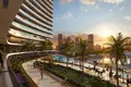 Wohnung 5 zimmer 172 m² Abu Dhabi, Vereinigte Arabische Emirate