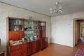 2 room apartment 47 m² Orsha, Belarus
