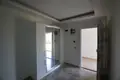 Apartamento 5 habitaciones 250 m² Alanya, Turquía