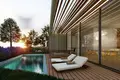 3 bedroom house  Empa, Cyprus