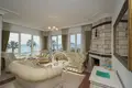 3 bedroom apartment  Tosmur, Turkey