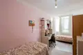 Wohnung 1 Zimmer 115 m² Mahmutlar, Türkei