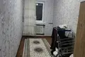 Квартира 3 комнаты 95 м² в Ташкенте, Узбекистан