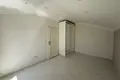 Пентхаус 3 комнаты 160 м² Аланья, Турция