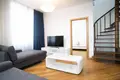 Apartamento 3 habitaciones 137 m² Riga, Letonia