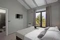 Villa de 4 dormitorios 250 m² Opatija, Croacia