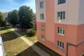 2 room apartment 47 m² Minsk, Belarus