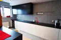 Apartamento 3 habitaciones 60 m² en Breslavia, Polonia