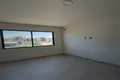 Maison 3 chambres 118 m² San Agustin, Mexique