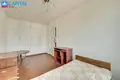 Wohnung 2 zimmer 44 m² Wilna, Litauen