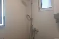4 bedroom house 144 m² Brca, Montenegro