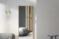Apartment 60 m² Tivat, Montenegro
