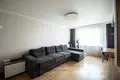 Wohnung 3 zimmer 73 m² Minsk, Belarus