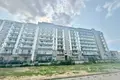 Wohnung 2 zimmer 34 m² in Huntersville, Vereinigte Staaten von Amerika