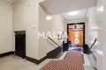 Wohnung 1 zimmer 23 m² Verwaltungsgemeinschaft Helsinki, Finnland