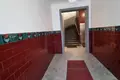 2 room apartment 38 m² in Riga, Latvia