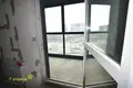 Appartement 1 chambre 30 m² Minsk, Bélarus