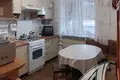 Квартира 3 комнаты 64 м² Малорита, Беларусь