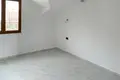 Wohnung 2 Schlafzimmer 105 m² Herceg Novi, Montenegro