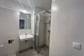 3 room apartment  Vienna, Austria