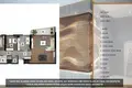 Квартира в новостройке Квартиры с Видом на Море в Измире, Конак, Недалеко от Метро