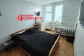 Apartamento 2 habitaciones 50 m² Grodno, Belarús
