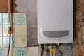 Haus 64 m² Baryssau, Belarus