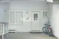 Apartamento 2 habitaciones 66 m² Jyvaskyla sub region, Finlandia
