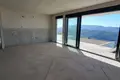 Villa de 4 habitaciones 260 m² Zaljevo, Montenegro