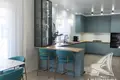 Дом 145 м² Брест, Беларусь