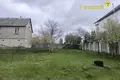 Maison 100 m² Holacki sielski Saviet, Bélarus
